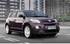 Toyota Urban Cruiser