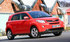Toyota Urban Cruiser