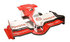 Toyota F1 parts