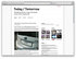 Prius Blog