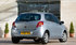 Toyota Yaris TR
