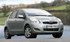 Toyota Yaris TR