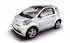 Toyota iQ Collection