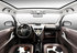 Toyota iQ Collection