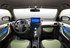 Toyota iQ Sport