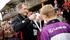 Lexus Junior Rugby Festival