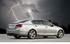 Lexus GS 450h