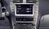 New Lexus IS - Surround Sound System