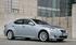 Lexus IS 250
