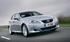 Lexus IS 250