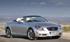 Lexus SC 430