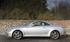 Lexus SC 430