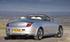 Lexus SC 430
