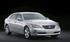 Lexus LS 460