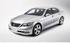 Lexus LS 460
