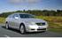 Lexus GS 450h