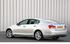 Lexus GS 450h
