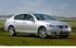 Lexus GS 450h