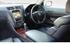 Lexus GS 450h