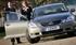 Travis Perkins could build on first Lexus
