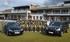 Owzat! Lexus supports cricketâ€™s Twenty20 Cup