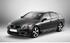 Lexus GS 300LE