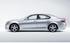 Lexus LS 460