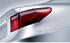 Lexus LS 460