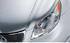 Lexus LS 460