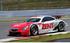 Lexus SC 430 in Super GT