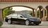 Lexus LS 600h