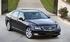 Lexus LS 600h