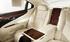 Lexus LS 600h