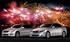 Record sales in record time for Lexus