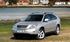Lexus RX 350 Limited Edition