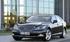 Lexus LS 460