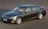 Lexus LS 460