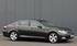 Lexus LS 460
