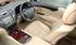 Lexus LS 460