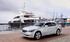 Lexus Flagship to Ferry Sunseeker VIPs