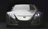 Lexus LF-A