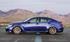 Lexus IS-F
