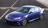Lexus IS-F