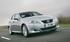 Lexus IS 250