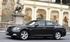 Lexus LS 460