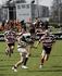 Young stars excel in Lexus Junior Rugby Festival