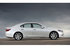 Lexus LS 600h