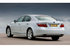 Lexus LS 600h