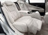 Lexus LS 600h L