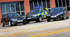 Lexus at Police Fleet Managers Association Conference